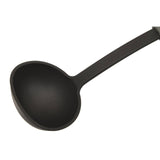 Cordero Ladle