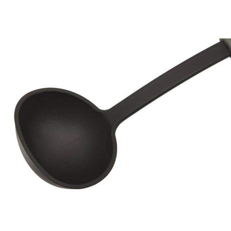 Cordero Ladle