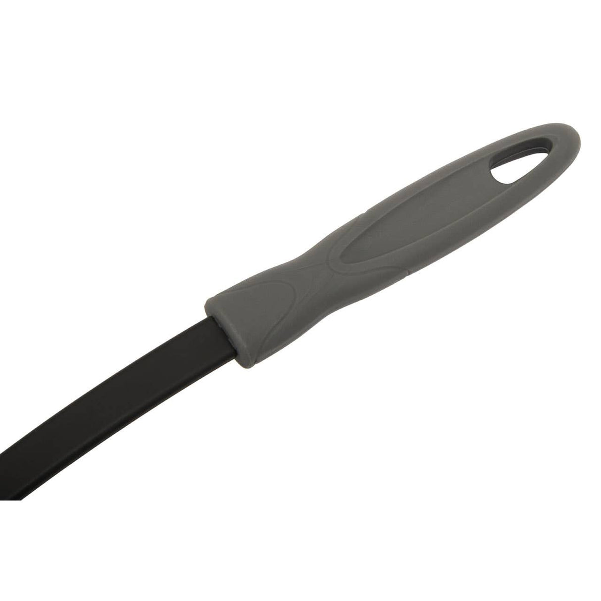Cordero Ladle