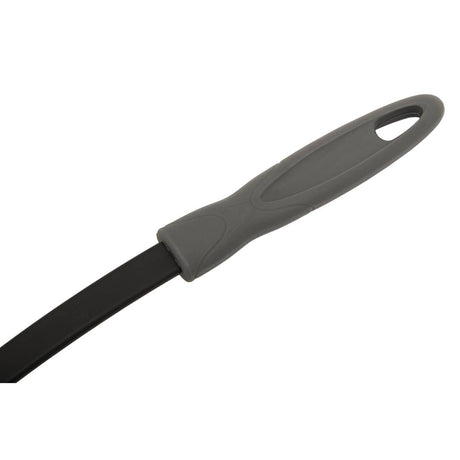 Cordero Ladle
