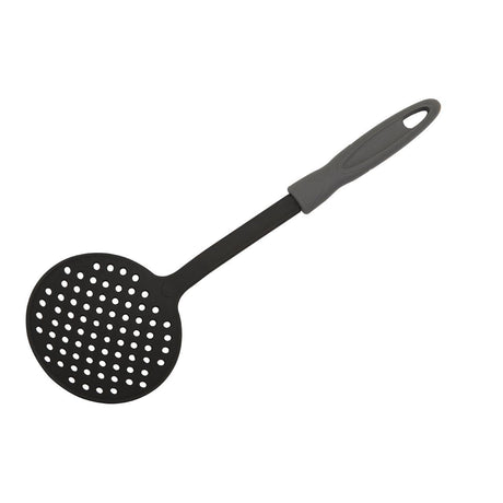 Cordero Skimmer