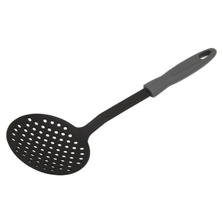 Cordero Skimmer