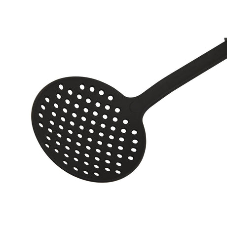 Cordero Skimmer