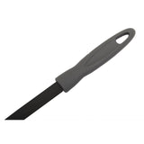Cordero Skimmer