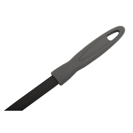 Cordero Skimmer