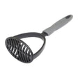 Cordero Potato Masher