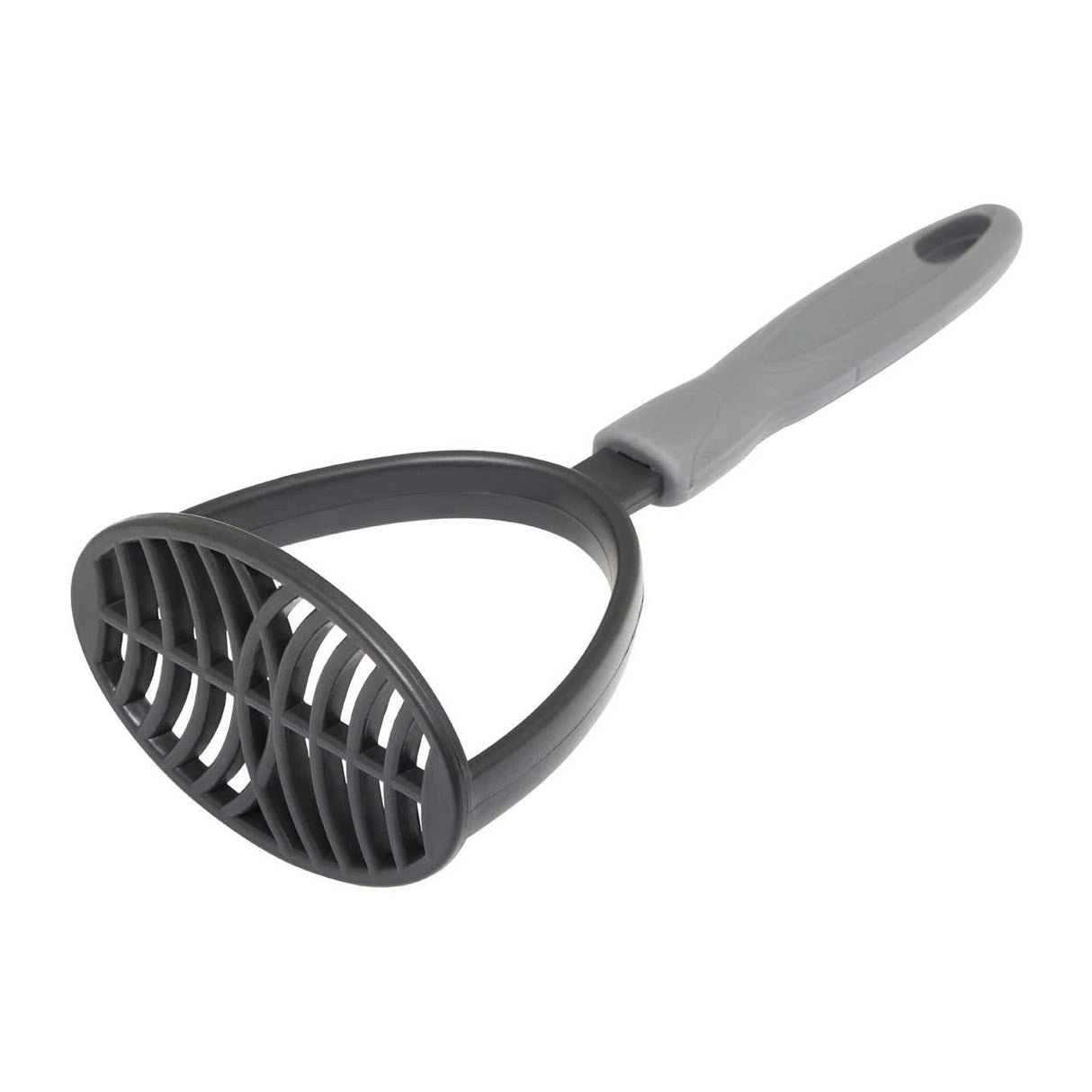 Cordero Potato Masher