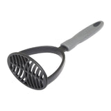 Cordero Potato Masher