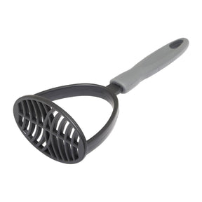 Cordero Potato Masher