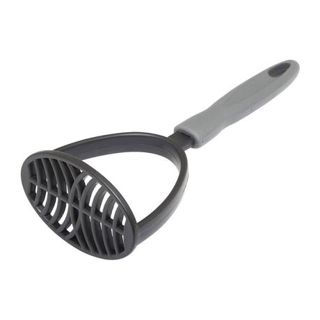 Cordero Potato Masher
