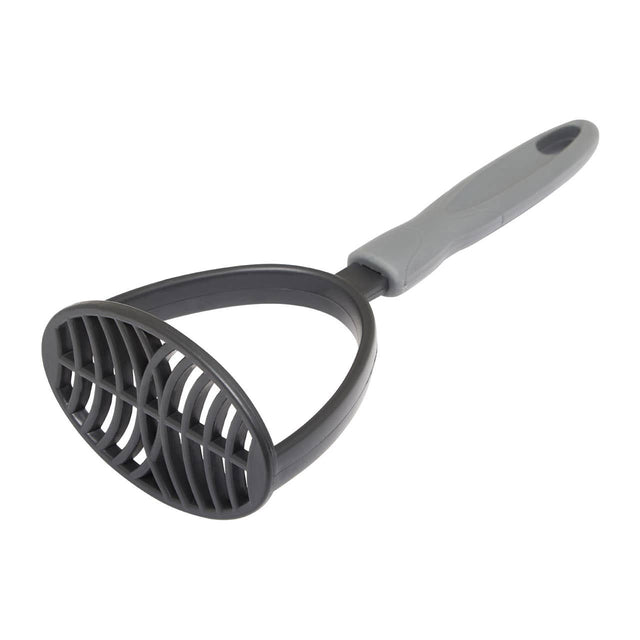 Cordero Potato Masher