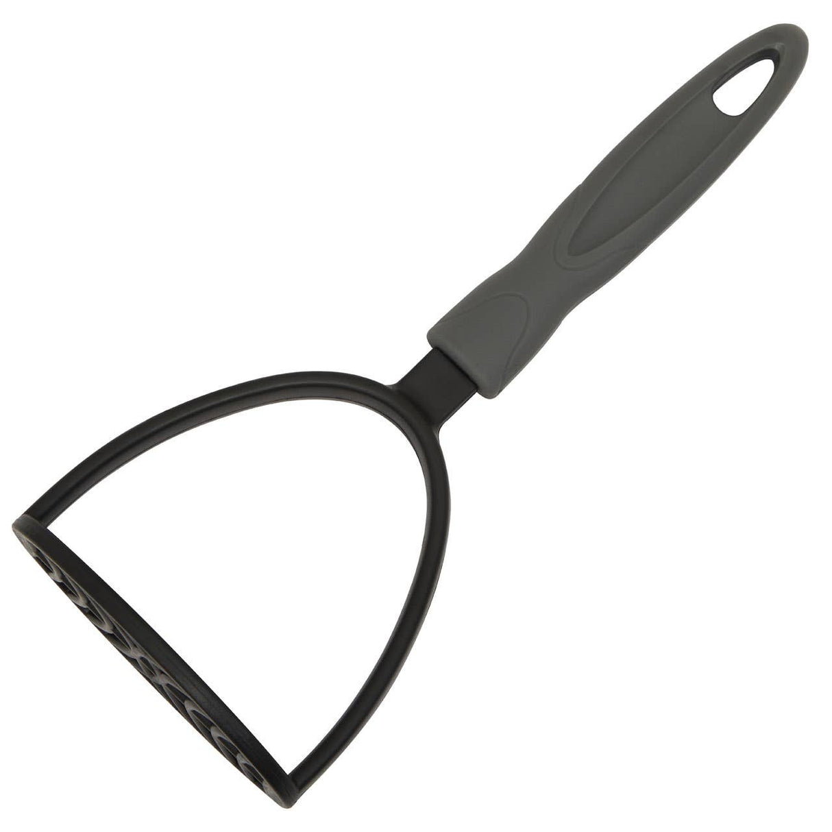 Cordero Potato Masher