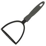 Cordero Potato Masher