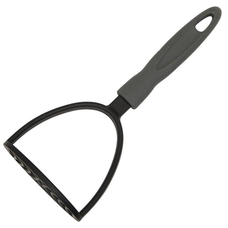 Cordero Potato Masher