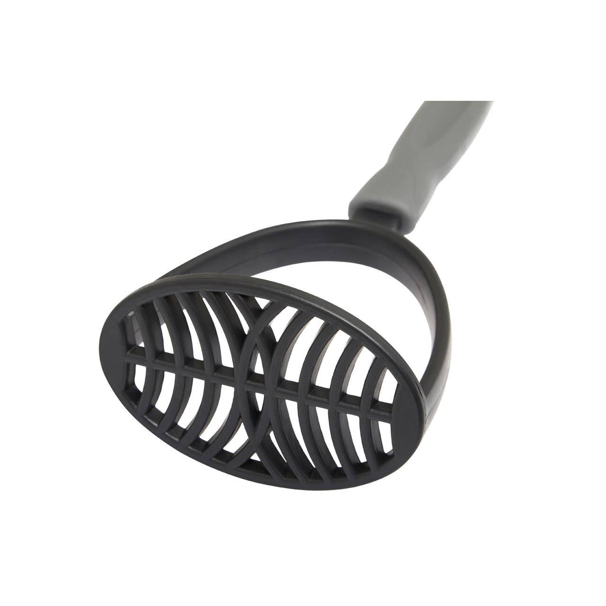 Cordero Potato Masher