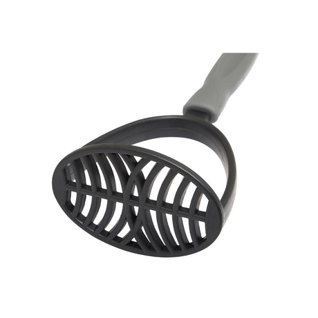 Cordero Potato Masher
