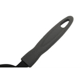 Cordero Potato Masher