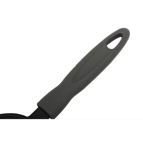 Cordero Potato Masher