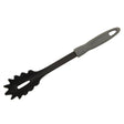 Cordero Spaghetti Spoon