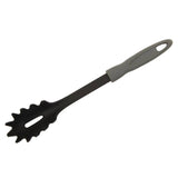 Cordero Spaghetti Spoon