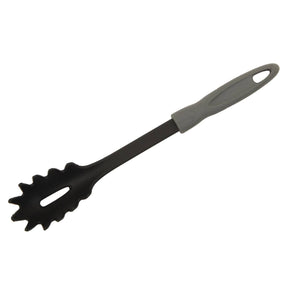 Cordero Spaghetti Spoon