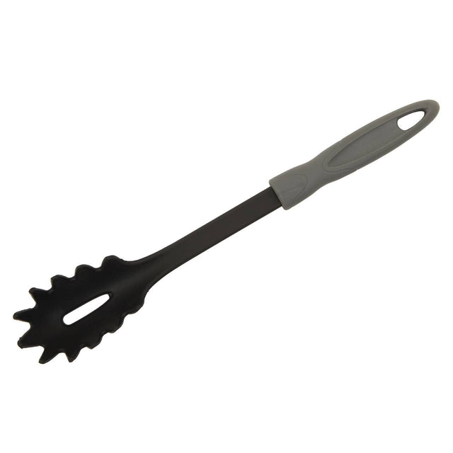 Cordero Spaghetti Spoon
