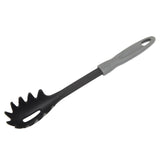 Cordero Spaghetti Spoon