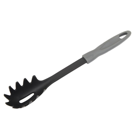 Cordero Spaghetti Spoon