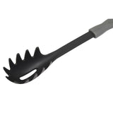Cordero Spaghetti Spoon