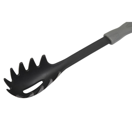 Cordero Spaghetti Spoon