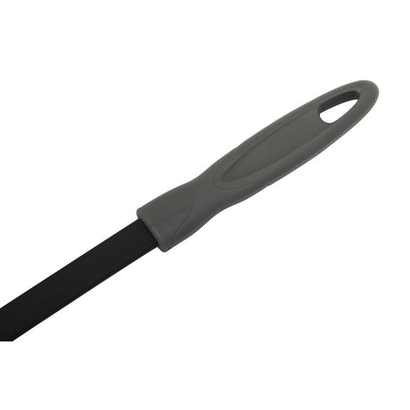 Cordero Spaghetti Spoon