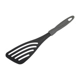 Cordero Spatula And Slotted Turner