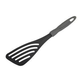 Cordero Spatula And Slotted Turner