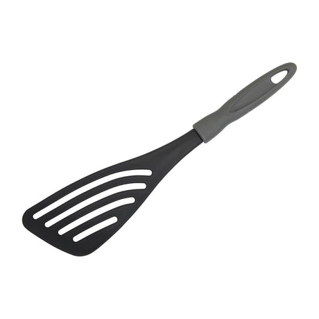 Cordero Spatula And Slotted Turner