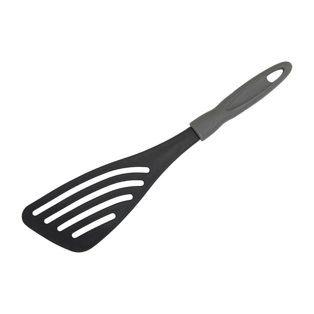 Cordero Spatula And Slotted Turner