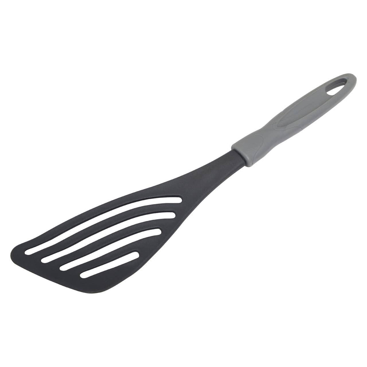 Cordero Spatula And Slotted Turner