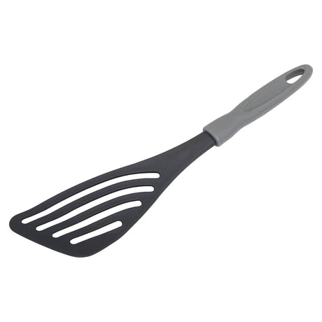 Cordero Spatula And Slotted Turner