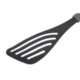 Cordero Spatula And Slotted Turner