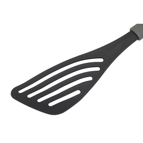 Cordero Spatula And Slotted Turner