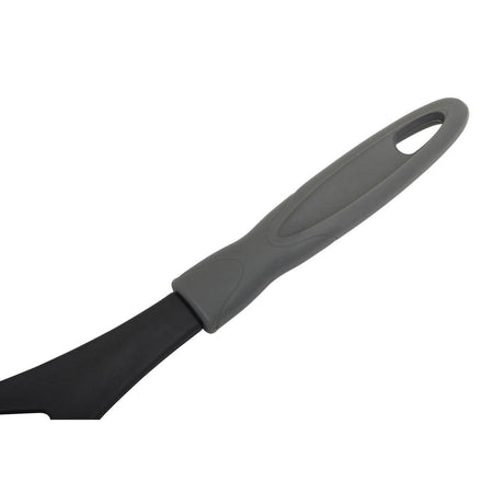 Cordero Spatula And Slotted Turner
