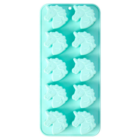 Mimo Unicorn Ice Cube Tray