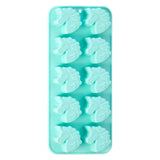 Mimo Unicorn Ice Cube Tray