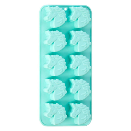 Mimo Unicorn Ice Cube Tray