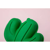 Mimo Cactus Baking Mould