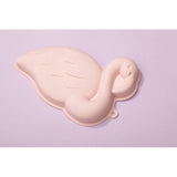Mimo Flamingo Baking Mould