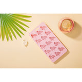 Mimo Flamingo Ice Cube Tray