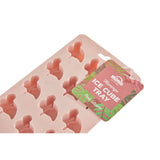 Mimo Flamingo Ice Cube Tray