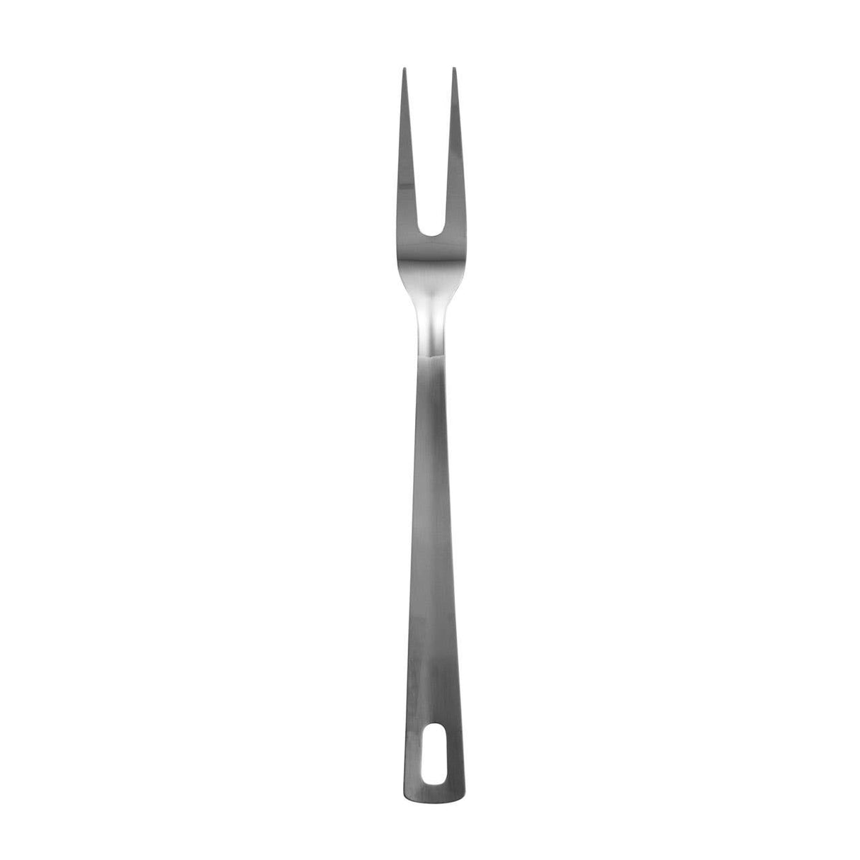 2 Tone Fork