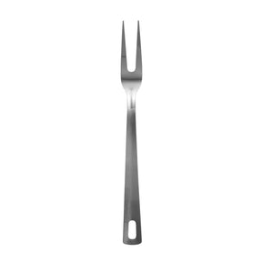 2 Tone Fork