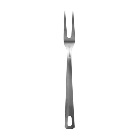 2 Tone Fork